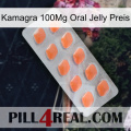 Kamagra 100Mg Oral Jelly Price 26